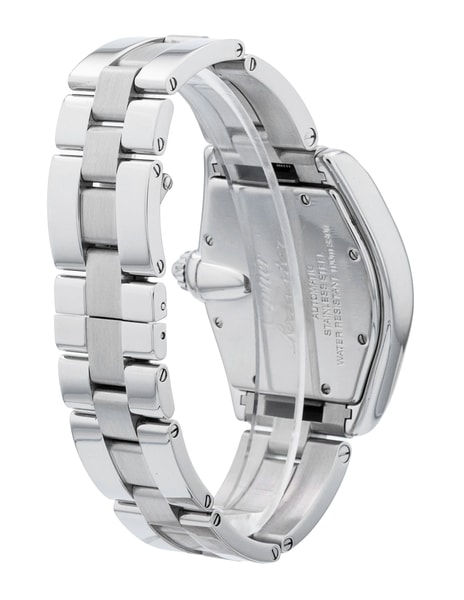 Cartier Roadster W62025V3